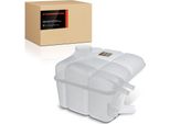 Frankberg 1X Serbatoio Di Espansione Del Liquido Di Raffreddamento Per Ford Focus 1998-2004 Transit Tourneo