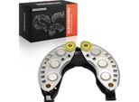 Frankberg 1X Raddrizzatore Alternatore Per CitroëN C35 Pick-Up Peugeot 205 Talbot