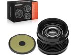 Frankberg 1X Alternatore Di Marcia Per Mercedes-Benz W176 C117 X117 X156 Infiniti
