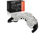 Frankberg 1X Raddrizzatore Alternatore Per Subaru Legacy 1990-1994