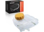 Frankberg 1X Serbatoio Di Espansione Del Liquido Di Raffreddamento Per Chevrolet Matiz M200 M250 0.8L 1.0L 2005-2011