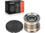 Frankberg 1X Alternatore Di Marcia Per Opel Vectra C Signum Saab 9-5 Nissan Qashqai