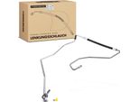 Frankberg 1X Tubo Servosterzo Per Ford Transit Fb Fc Fd Fs Fz Fa Fm Fn 2.4L 2000-2014