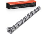 Frankberg 1X Albero A Camme Per Vw Golf 6 Passat Multivan Audi A6 Q5 Seat Altea Skoda Octavia