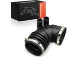 Frankberg 1X Tubo Di Aspirazione, Filtro Aria Per Bmw Serie 3 E36 320I 2.0L 1991-1998