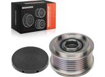 Frankberg 1X Alternatore Di Marcia Per Audi A4 8K2 8K5 A5 8T 8F Q5 8RB 3.0L 3.2L