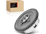 Frankberg 1X Albero A Camme Fasatore Per Kia Carens Iii Cerato Ii Magentis Optima Hyundai Ix35