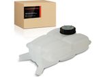 Frankberg 1X Serbatoio Di Espansione Del Liquido Di Raffreddamento Per Ford C-Max Ii Focus Iii Kuga Ii