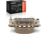 Frankberg 1X Raddrizzatore Alternatore Per Subaru Outback Misubishi Outlander
