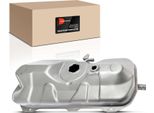 Frankberg 1X Serbatoio Carburante Serbatoio Carburante Per Fiat Cinquecento 0.7L-0.9L