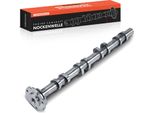 Frankberg 1X Albero A Camme Per Ford Transit Fa Fb Fc Fd Ff Fs Fm Fn Fz 2006-2014