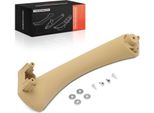 Frankberg 1X Maniglia Porta Interna Accessori Anteriore Sinistra Per Bmw Serie 3 E90 Touring E91 316-335