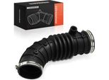 Frankberg 1X Tubo Di Aspirazione, Filtro Aria Per Bmw Serie 3 Cabrio Touring E30 1984-1993