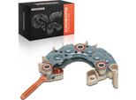 Frankberg 1X Raddrizzatore Alternatore Per Toyota Corolla Suzuki Swift Alto Samurai