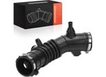 Frankberg 1X Tubo Di Aspirazione, Filtro Aria Per Toyota Camry Solara V3 2.0L 2.4L