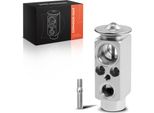 Frankberg 1X Valvola Di Espansione Aria Condizionata Per Mercedes-Benz Classe A W169 Classe B W245 2004-2012