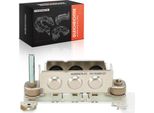 Frankberg 1X Raddrizzatore Alternatore Per Peugeot 205 305 405 CitroëN Nissan Toyota