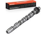 Frankberg 1X Albero A Camme Per Vw Passat Audi A4 A6 4B2 C5 4B5 A8 Skoda Superb I 1997-2005