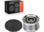 Frankberg 1X Alternatore Di Marcia Per Mercedes-Benz W203 S203 CL203 W210 S210 C209