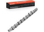 Frankberg 1X Albero A Camme Per Nissan Interstar Opel Movano Renault Espace