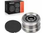 Alternatore Frankberg 1X Per Renault Twingo Iii Clio V Nissan Micra V