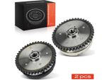 Frankberg 2X Fasatore Albero A Camme Per Bmw F10 F07 F11 F12 F01 F02 F03 F04