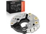 Frankberg 1X Raddrizzatore Alternatore Per Jeep Wrangler Cherokee Chrysler Voyager