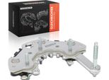 Frankberg 1X Raddrizzatore Alternatore Per Nissan Serena 1991-2001