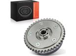 Frankberg 1X Fasatore Albero A Camme Per Bmw Serie 5 Touring Serie 6 Cabrio Serie 7