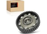 Frankberg 1X Fasatore Albero A Camme Per Volvo S40 I 644 V40 Estate 645