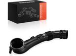 Frankberg 1X Tubo Di Aspirazione, Filtro Aria Per Bmw Serie 3 E90 E91 E92 E93 Serie 1 E82 E88