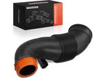 Frankberg 1X Tubo Di Aspirazione, Filtro Aria Per Bmw X5 F15 F85 X6 F16 F86 2013-2019