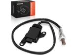 Frankberg 1X Sensore Nox Ossido Di Azoto Sonda Lamda Per Vw Tiguan Touran Audi Q3 Seat Skoda