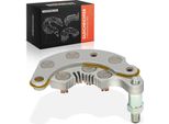 Frankberg 1X Raddrizzatore Alternatore Per Opel Astra G Vectra C Meriva Combo Zafira A