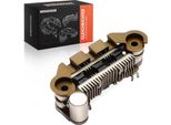 Frankberg 1X Raddrizzatore Alternatore Per Mitsubishi Galant I Ii Station Wagon L200 2.0L