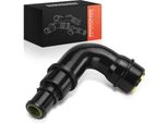 Frankberg 1X Ventilazione Del Carter Per Vw Polo Passat Audi A3 A4 8E Tt Seat Leon