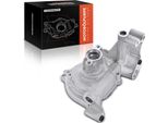 Frankberg 1X Pompa Olio Per Vw Golf Polo Audi A1 A3 Seat Altea Ibiza Skoda Fabia Rapid