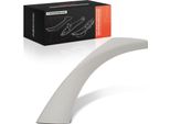 Frankberg 1X Maniglia Della Porta Interna Accessori Posteriore Sinistra Per Bmw Serie 3 E90 Touring E91 2004-2013
