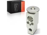 Frankberg 1X Valvola Di Espansione Aria Condizionata Per Toyota Yaris P1 Verso P2 1999-2005 1.0L-1.5L