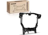 Frankberg 1X Assale Trave Porta Motore Assale Anteriore Per Hyundai I30 Fd Kia Cee'd Hatchback