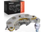 Frankberg 1X Raddrizzatore Alternatore Per Opel Astra G Cc Caravan Calibra A Omega B