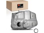 Frankberg 1X Serbatoio Carburante Serbatoio Carburante Per Ford Escort Iv Orion 2 1.8L