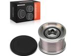 Frankberg 1X Alternatore Di Marcia Per Bmw F20 F21 F30 F80 F34 E90 E91 F10 F11