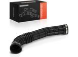Frankberg 1X Tubo Di Aspirazione, Filtro Aria Per Fiat Ducato Peugeot Boxer CitroëN Jumper 1994-2002