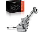 Frankberg 1X Pompa Dell'olio Per Vw Golf Iii Passat Seat Cordoba Ibiza Ii Toledo I