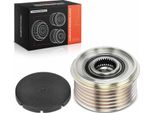 Frankberg 1X Alternatore Di Marcia Per CitroëN C5 Jumper Fiat Scudo Peugeot 205 305