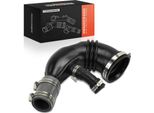 Frankberg 1X Tubo Di Aspirazione, Filtro Aria Per Fiat Doblo Idea Punto Lancia Musa Peugeot Bipper