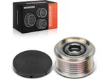 Frankberg 1X Alternatore Di Marcia Per Mercedes-Benz W176 W242 W246 C117 X117 X156