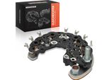 Frankberg 1X Raddrizzatore Alternatore Per CitroëN Jumper Xsara Zx Peugeot 307 405 406 Fiat