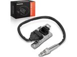 Frankberg 1X Sensore Nox Ossido Di Azoto Lamdasonde Per Audi A4 Allroad A5 Cabriolet Sportback 3.0L